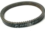 SQ52-2188-C CVTech Ремень Вариатора Для STELS Guepard LU083906 SQ52-2188-C CVTech Ремень Вариатора Для STELS Guepard LU083906