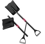860201919 Лопата С Пилой Lynx Shovel With Saw Handle 860201461 860201919 Лопата С Пилой Lynx Shovel With Saw Handle 860201461