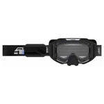 Очки с подогревом 509 Sinister XL6 Ignite Nightvision с линзой Clear Tint F02003300-000-001 Очки с подогревом 509 Sinister XL6 Ignite Nightvision с линзой Clear Tint F02003300-000-001