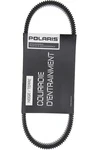 3211113 Ремень Вариатора Для Polaris 3211113 Ремень Вариатора Для Polaris