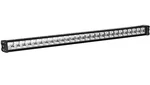 715004007 Фара Светодиодная LED Двухрядная 99 СМ Для BRP Can Am Commander, Maverick 715004007 Фара Светодиодная LED Двухрядная 99 СМ Для BRP Can Am Commander, Maverick