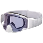 Очки Кроссовые FXR Pilot MX Blizzard 203151-0100 Очки Кроссовые FXR Pilot MX Blizzard 203151-0100