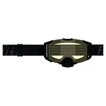 Очки 509 Sinister X6 Black with Yellow с линзой Yellow Tint F02003100-000-004 Очки 509 Sinister X6 Black with Yellow с линзой Yellow Tint F02003100-000-004