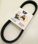 11122 OPTIBELT Ремень Вариатора Для CF 0800-055000, 0800055000, 0800-055000-0001, BD-0800-055000, 0JWA-055000-10000, 40C3691, 40G3691 11122 OPTIBELT Ремень Вариатора Для CF 0800-055000, 0800055000, 0800-055000-0001, BD-0800-055000, 0JWA-055000-10000, 40C3691, 40G3691