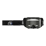 Очки с подогревом 509 Kingpin XL Ignite Nightvision с линзой Clear Tint F02000100-001 Очки с подогревом 509 Kingpin XL Ignite Nightvision с линзой Clear Tint F02000100-001