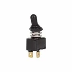 S961506008406 Тумблер 2-х позиционный с резиновым чехлом Prolight¶ S961506008406 Тумблер 2-х позиционный с резиновым чехлом Prolight¶