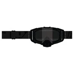 Очки 509 Sinister X6 Black Ops с линзой Photochromatic Polarized Smoke Tint F02003100-000-051 Очки 509 Sinister X6 Black Ops с линзой Photochromatic Polarized Smoke Tint F02003100-000-051