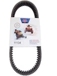 11134 OPTIBELT Ремень Вариатора Для Stels SQ52-2188-C, LU083906, TR52-2185-C, LU093545, РМ 800 21040303801 11134 OPTIBELT Ремень Вариатора Для Stels SQ52-2188-C, LU083906, TR52-2185-C, LU093545, РМ 800 21040303801