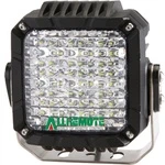 OS-052 LED ALLREMOTE Универсальный Прожектор Светодиодный 9х10W Для ATV OS-052 LED ALLREMOTE Универсальный Прожектор Светодиодный 9х10W Для ATV