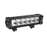 715002933 10-дюймовая (25 см) двойная светодиодная панель (60 Вт) LED Double Stacked Light Bar (60 Watts)  (25cm) for Bumper 715002933 10-дюймовая (25 см) двойная светодиодная панель (60 Вт) LED Double Stacked Light Bar (60 Watts)  (25cm) for Bumper
