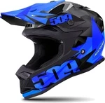 Шлем 509 Altitude Blue 509-HEL-ABT Шлем 509 Altitude Blue 509-HEL-ABT