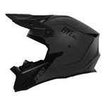 Шлем Карбоновый 509 Altitude 2.0 Carbon 3K Hi Flow Black Ops F01009900-051 Шлем Карбоновый 509 Altitude 2.0 Carbon 3K Hi Flow Black Ops F01009900-051