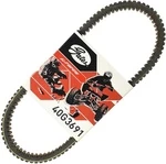 40G3691 GATES Ремень Вариатора Для CF 0800-055000, 0800055000, 0800-055000-0001 40G3691 GATES Ремень Вариатора Для CF 0800-055000, 0800055000, 0800-055000-0001