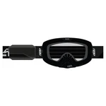 Очки с подогревом 509 Kingpin Ignite Nightvision с линзой Clear Tint F02001400-000-006 Очки с подогревом 509 Kingpin Ignite Nightvision с линзой Clear Tint F02001400-000-006