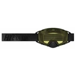 Очки 509 Aviator 2.0 Black with Yellow с линзой Yellow Tint F02005700-000-004 Очки 509 Aviator 2.0 Black with Yellow с линзой Yellow Tint F02005700-000-004