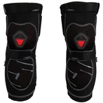 Защита колена и голени 509 R - Mor Black F12000400-001 Защита колена и голени 509 R - Mor Black F12000400-001