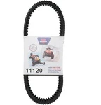 11120 OPTIBELT Ремень Вариатора Для BRP Can Am 715900030, 715000302, 420280360, 420280362, 422280360, 30G3750, 30C3750 11120 OPTIBELT Ремень Вариатора Для BRP Can Am 715900030, 715000302, 420280360, 420280362, 422280360, 30G3750, 30C3750