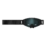 Очки 509 Sinister X6 Shifter с линзой Photochromatic Clear To Blue Tint F02003100-011 Очки 509 Sinister X6 Shifter с линзой Photochromatic Clear To Blue Tint F02003100-011
