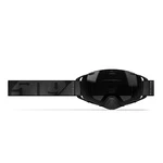 Очки 509 Aviator 2.0 Black Ops с линзой Photochromatic Polarized Smoke Tint F02005700-000-001 Очки 509 Aviator 2.0 Black Ops с линзой Photochromatic Polarized Smoke Tint F02005700-000-001