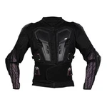 Защита Тела Черепаха EVS G6 Ballistic Jersey Защита Тела Черепаха EVS G6 Ballistic Jersey