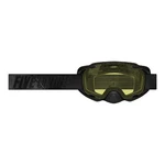 Очки 509 Aviator 2.0 XL Black with Yellow с линзой Yellow Tint F02006600-004 Очки 509 Aviator 2.0 XL Black with Yellow с линзой Yellow Tint F02006600-004