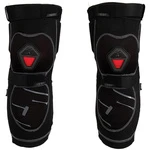 Защита колена и голени 509 R - Mor Black F12000400-001