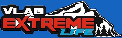 vladextremelife.ru