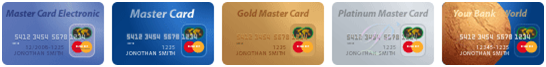 visa