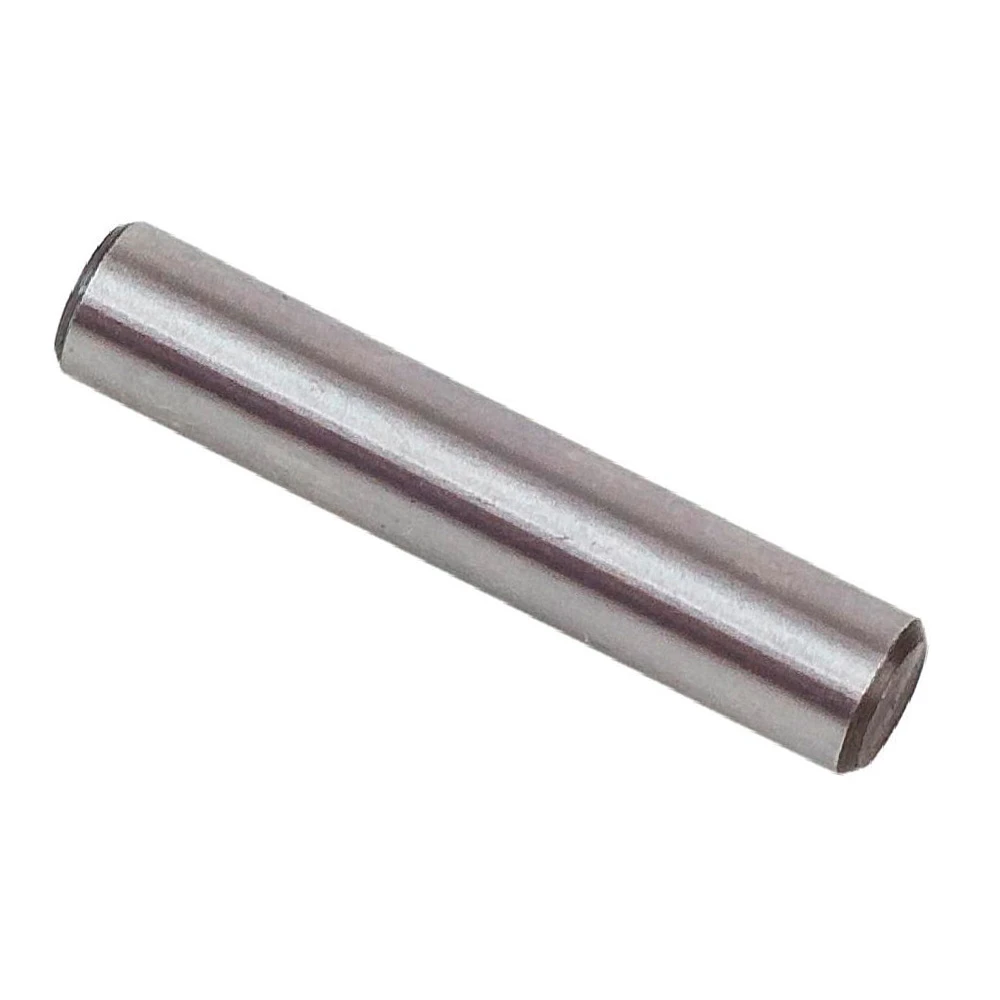Штифт шестерни переключения передач Skipper для Yamaha 25-70/F25-60