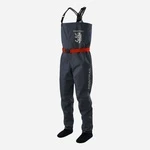 Вейдерсы под ботинок FINNTRAIL 1538 Waders Timber DarkGrey LK