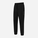 Джоггеры FINNTRAIL 1401 Pants Logo Black XL