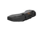 Кофр задний TESSERACT для квадроциклов BRP Can-Am Outlander G3 XMR 850/1000 XMR 2025+ 50л 010_212