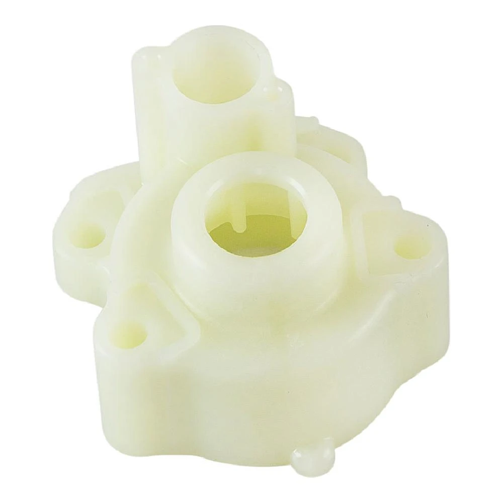 Корпус помпы Skipper для Yamaha 60/85/90