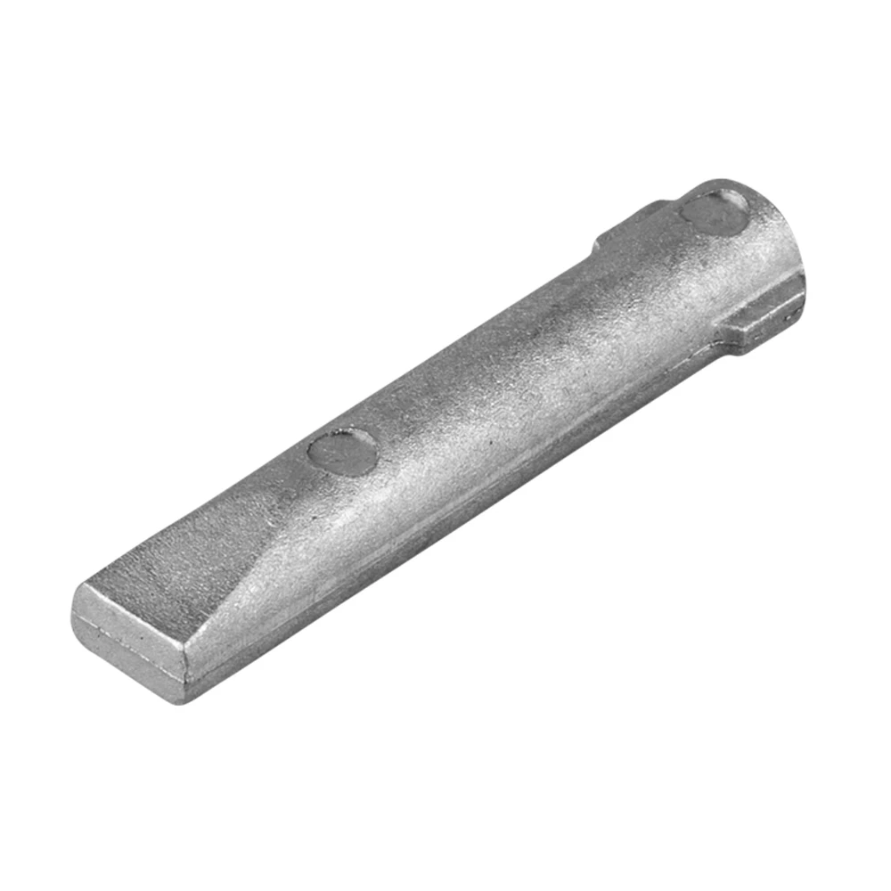 Анод Tecnoseal для Yamaha 25-250 магний