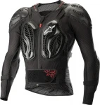 Защита тела черепаха ALPINESTARS Bionic Action Jacket 6506818-13