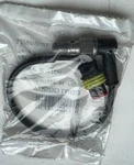 705601669 Кнопка Тормоза Для BRP Can Am