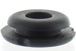 705003264 Втулка Для BRP Can Am 705002149