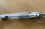 503193518 Амортизатор Задней Подвески Для BRP Lynx 503192403