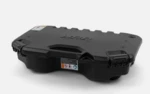 715005494 Багажный короб LinQ Modular Box (10L)