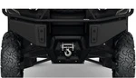 715003005 Пластины Бампера Для BRP Can Am Defender