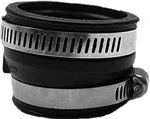 07-100-38 SPI Впускной Патрубок Карбюратора Для Ski Doo 570066800
