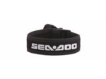278004223 Браслет для ключа зажигания Sea-Doo BRP
