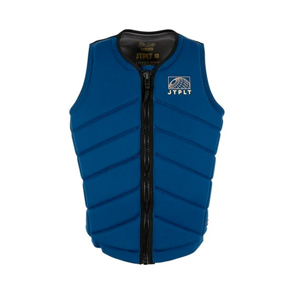 Жилет страховочный JetPilot Max Milde X1 F/E Neo Vest, 26004