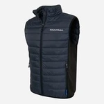 Терможилет FINNTRAIL 1506 Thermal Jacket Master vest DarkBlue M