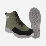 Ботинки Finntrail Urban 5090 Khaki размер 39 (06)