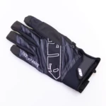 Перчатки 509 Factor без утеплителя Stealth F07000301-651