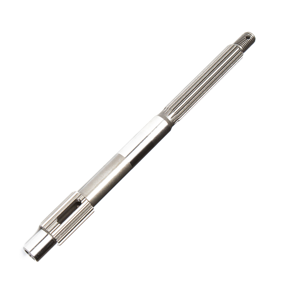 Вал гребной Skipper для Tohatsu M9,9-18/MFS9.9-20