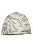 Шапка Ski-Doo Unisex Landing Beanie Magnesium 4488070024
