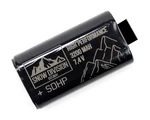 SDBTR SNOW DIVISION Батарея Для Очков С Подогревом 509 S1 Ignite Aviator 2.0 F02011300-001, F02011300-000-001, F02012100-001, F02012100-000-001