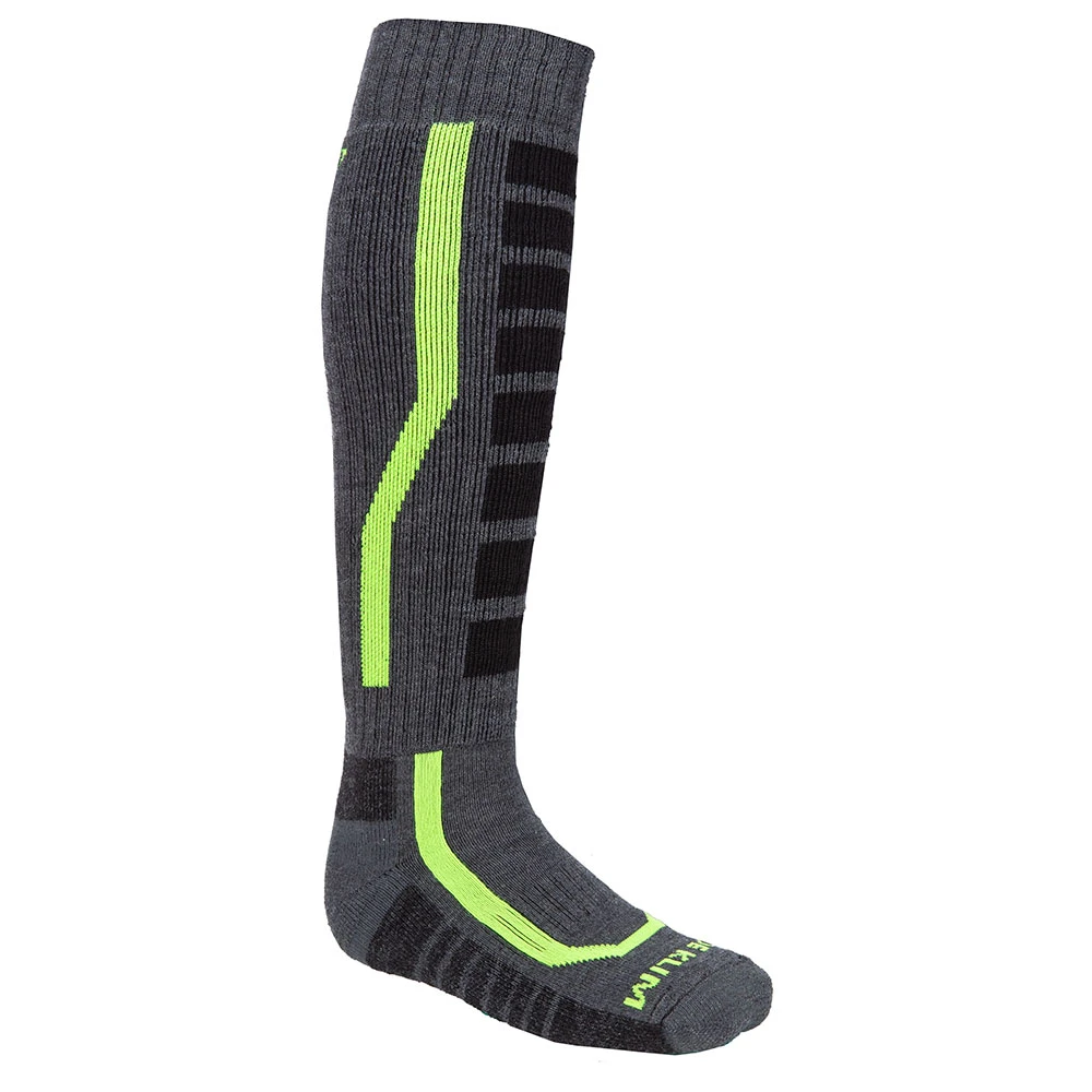 Носки Klim Aggressor 2.0 M, 3118-004-605